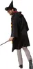 dressforfun® Unikostüm Zauberlehrling Produktbild-Vorschau 3