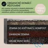 Blumfeldt Blum High Grow Straight, vyvýšený záhon, 120 x 60 Náhled obrázku produktu 4