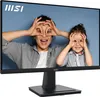MSI PRO MP225 21,5" LED IPS FullHD 100Hz Voir les images du produit 5