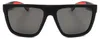Brille BOSS BOSS1451S003 Produktbild-Vorschau 4