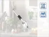 Eisportionierer ProLine Produktbild-Vorschau 2