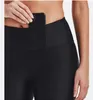 Sport Shorts Under Armour 1360939-001 dla Damskie Podgląd zdjęcia produktu 4