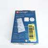 Smartwares Lichtsteuerung Funk-Wandschalter Set SH4-99564 Produktbild-Vorschau 20