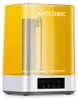 Anycubic Wash & Cure 3 Plus, Sichtfenster Produktbild-Vorschau 7