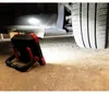 Faretto da cantiere ricaricabile Wiha 30 watt nero/rosso Anteprima dell’immagine prodotto 14