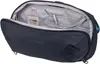 Pacsafe V Urban Sling 5 Liter Umhängetasche Ocean Produktbild-Vorschau 13