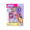Smoby Glam Kinderkosmetik Make-up Palette, Produktbild-Vorschau 6