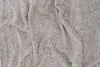 Venture Design Teppichböden Jajru Beige Produktbild-Vorschau 10