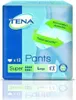 TENA Pants Super 12 Stück (100-135 cm) Gr. L Produktbild-Vorschau 7