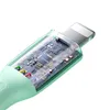 Joyroom Multi-Color Series SA34-AC6 Cablu USB-A / USB-C Náhled obrázku produktu 16