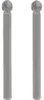 Hochgeschwindigkeits-Fräsmesser 7,8 mm, größter Produktbild-Vorschau 3