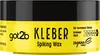 got2b Wax Klever Spiking Wax (75 ml) Productafbeelding-voorbeeld 2