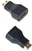 gembird HDMI to mini-HDMI adapter Anteprima dell’immagine prodotto 2