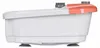 Medisana Fußsprudelbad FS 883 Produktbild-Vorschau 30