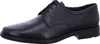 Lloyd Jerry elegante Schnürer Schwarz Produktbild-Vorschau 1