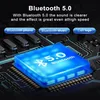 8.8" Android 13 Car Radio Carplay Dla BMW E60 E61 E64 E90 Podgląd zdjęcia produktu 11