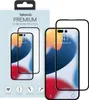 Pellicola protettiva Selencia iPhone 14 Pro Max Vetro Anteprima dell’immagine prodotto 1