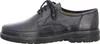 Sioux Schuhe Pedronxxl, 33850Pedron Produktbild-Vorschau 8