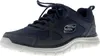 Skechers Chaussures Track Scloric, 52631NVY Voir les images du produit 45