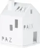 Räder Lichthaus Frieden 7,3x7,3x11,5cm Produktbild-Vorschau 3