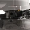 Turbocompressor 1.6 HDI TDCI 109 pk, 80 kW, geschikt voor Productafbeelding-voorbeeld 12