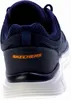 Skechers Sneakers 098-922433 in NVOR color size 42 Anteprima dell’immagine prodotto 3