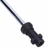 Turbine-spuitmond, roterende spuitkop voor Karcher K2, K3, Productafbeelding-voorbeeld 5
