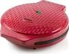 Aparat pentru preparat pizza DOMO DO9177PZ, 1450 W, Náhled obrázku produktu 3