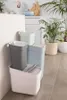 Curver Kosz Na Śmieci 20L Pojemnik Do Segregacji Podgląd zdjęcia produktu 8