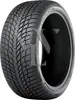 Nokian Winterreifen motorcycle-tyres WR Snowproof P ( Produktbild-Vorschau 2