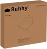 Kamień do pizzy Ruhhy 24264 Podgląd zdjęcia produktu 4