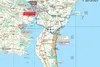 Reise Know-How InselTrip Falster und Lolland mit Marielyst Produktbild-Vorschau 8