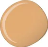 Estee Lauder Double Wear Stay-in-Place Makeup Produktbild-Vorschau 12