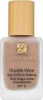E.Lauder Double Wear Stay In Place Makeup SPF10 Produktbild-Vorschau 2