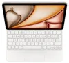 Apple Magic Keyboard für das Apple iPad Air 13 Zoll (2026) Produktbild-Vorschau 5