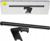 Baseus i-Wok 2 Lampe für Monitor mit Touchpanel (schwarz) Produktbild-Vorschau 11