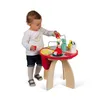 Janod J08018 Activity Tisch Baby Forest Produktbild-Vorschau 4