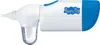 Sanitas Baby Nasensauger elektrisch Peppa Pig "SNA 15 2" Produktbild-Vorschau 3