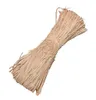 GartenStar Raphia naturel 50 g naturel - 403463 Voir les images du produit 5
