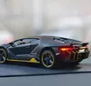 Modell Lamborghini LP770 1:32 Licht Sound Metallauto mit Produktbild-Vorschau 3