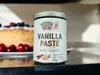 Vanillepasta 1 kg / 1000 gram. Vanillepeul extract, Productafbeelding-voorbeeld 4