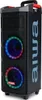 Aiwa KBTUS-608 Tragbarer Bluetooth-Lautsprecher mit Karaoke Produktbild-Vorschau 11