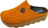 Rohde Damen Hausschuhe Pantoffeln Softfilz Foggia 6120, Produktbild-Vorschau 52