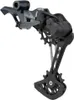 Shimano Schaltwerk SLX Shadow Plus RD-M7100SGS, 12-fach Produktbild-Vorschau 12