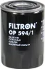 Olejový filter Náhľad obrázku produktu 2