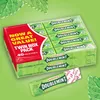 Wrigley's Doublemint Kaugummi – 5er-Pack (Packung mit 40) – Produktbild-Vorschau 3