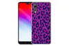 MuchoWow® Handyhülle Schutzhülle Hülle für Huawei P20 Produktbild-Vorschau 2