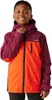 Regatta Trekktain 3 in 1 Jacke für Jungen Wasserdicht mit Produktbild-Vorschau 5