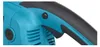 Makita Elektryczna pilarka łańcuchowa 2000 W - 14,5 m/s - Podgląd zdjęcia produktu 11