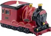 Geurkaars Harry Potter™: Hogwarts Express - 100g Productafbeelding-voorbeeld 1